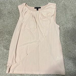Banana Republic Top - Size small